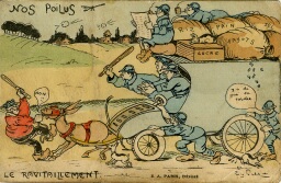 /medias/customer_2/NUMERISATION_2025/complément 4 Fi portail 2025/4_Fi_1220_jpg_/0_0.jpg